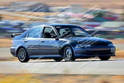 media/Nov-16-2024-Extreme Speed (Sat) [[6587d07cc4]]/Orange Group/Session 1 (Turn 2)/